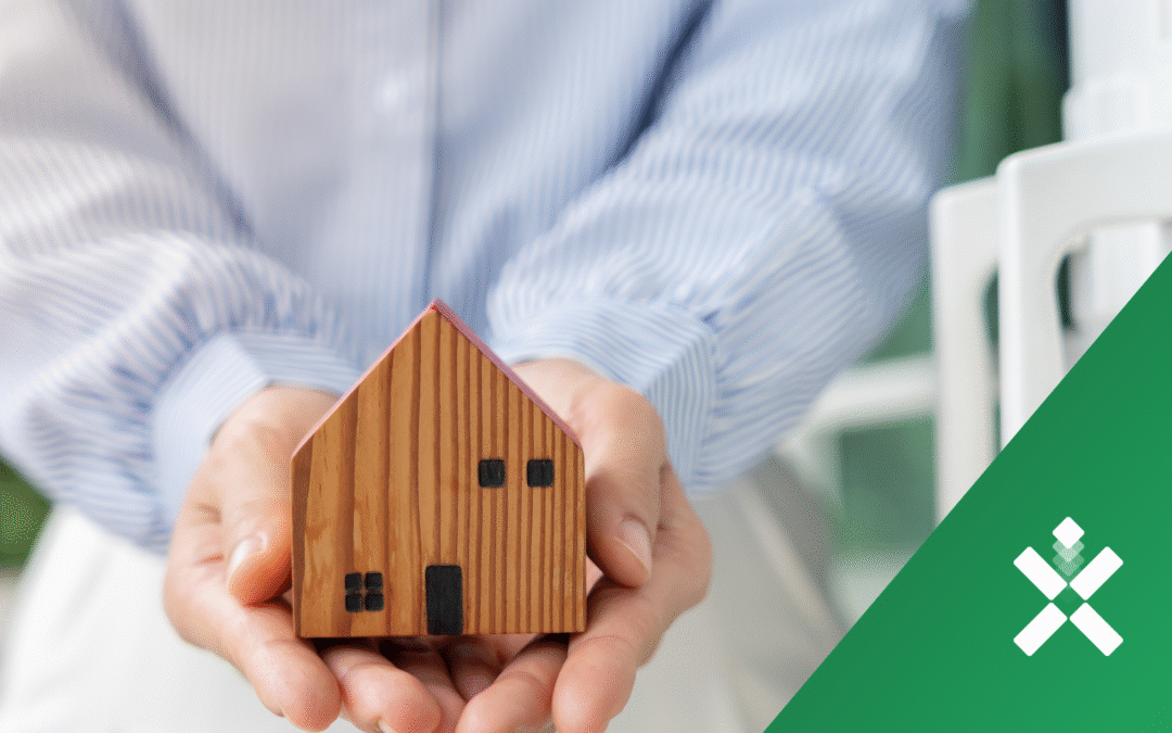 Poptávka po nájemním bydlení raketově roste. Co to znamená pro majitele bytů?