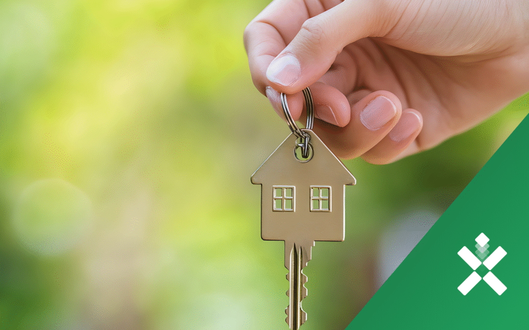 Co potřebujete vědět: Trvalý pobyt v nájmu a podnájmu