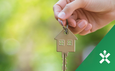 Co potřebujete vědět: Trvalý pobyt v nájmu a podnájmu