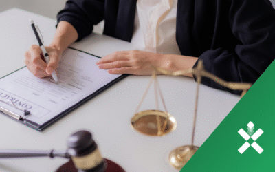 Práva a povinnosti – Co byste jako pronajímatel měl znát