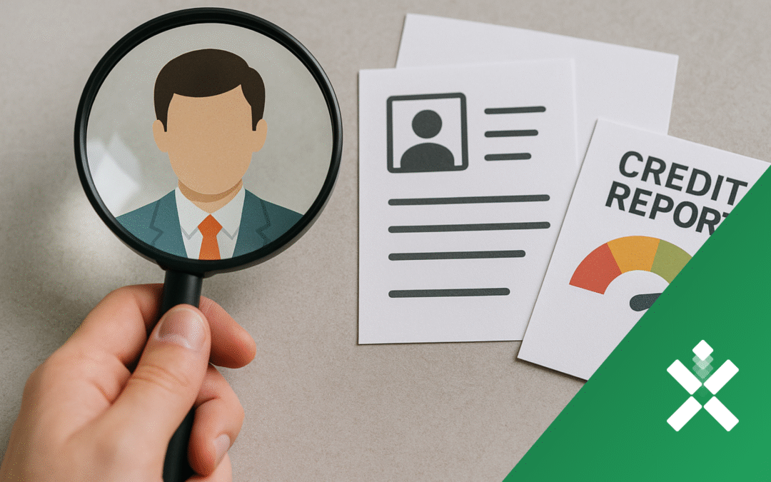 Prověření nájemce je důležitý krok: Jak předejít problémům a chránit svůj majetek.