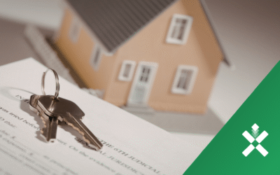 Příběh neplatičky: Jak jsme řešili problémového nájemce a co nás to naučilo