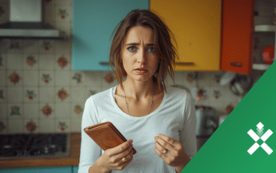 Neplatiči v nájmu: Kompletní průvodce pro pronajímatele (2026)